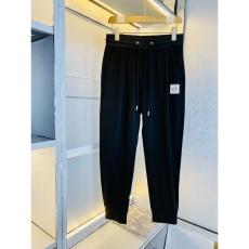 Loewe Long Pants